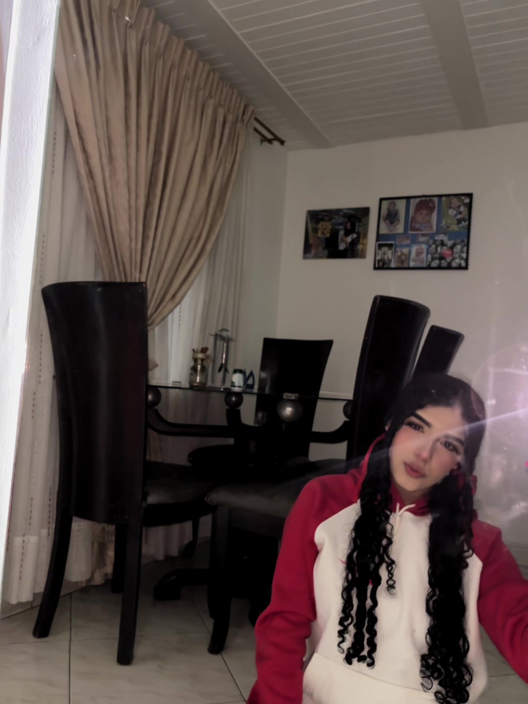 @Paulii ❤️🔥