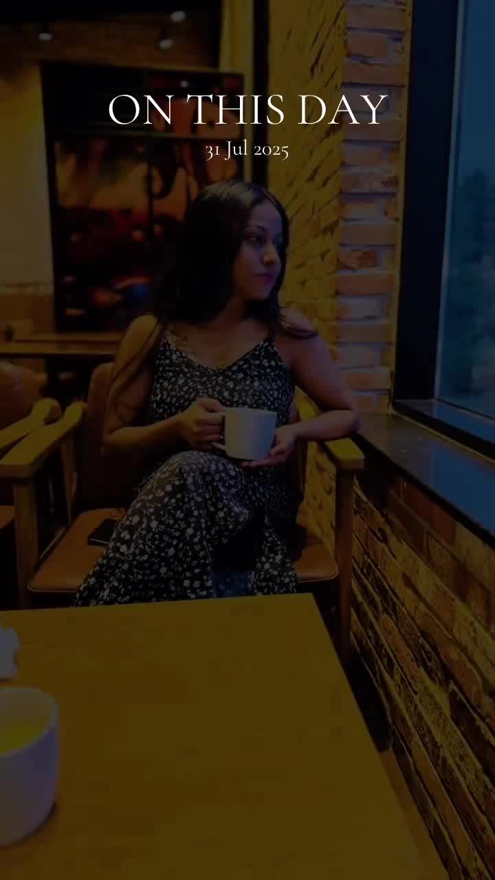 @Sachi imasha සචී 🇰🇷🇱🇰