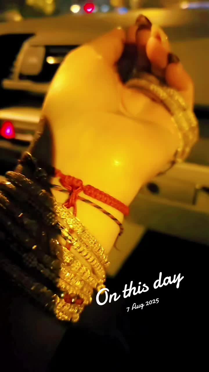 @دِیا جلے، جان جلے🫶 &hearts;️ 🇩🇪