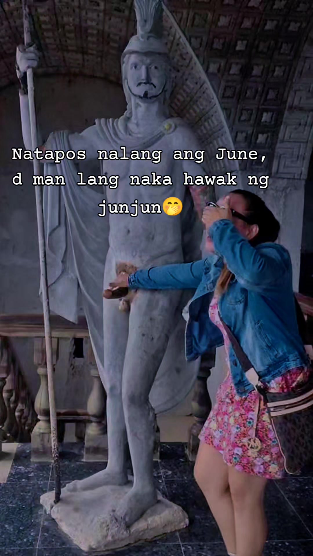 @๐ง ๐ช ๐ฑ ๐ฑ ๐ฆ ๐ฉบ ๐ฌ๐ท ๐ช๐บ