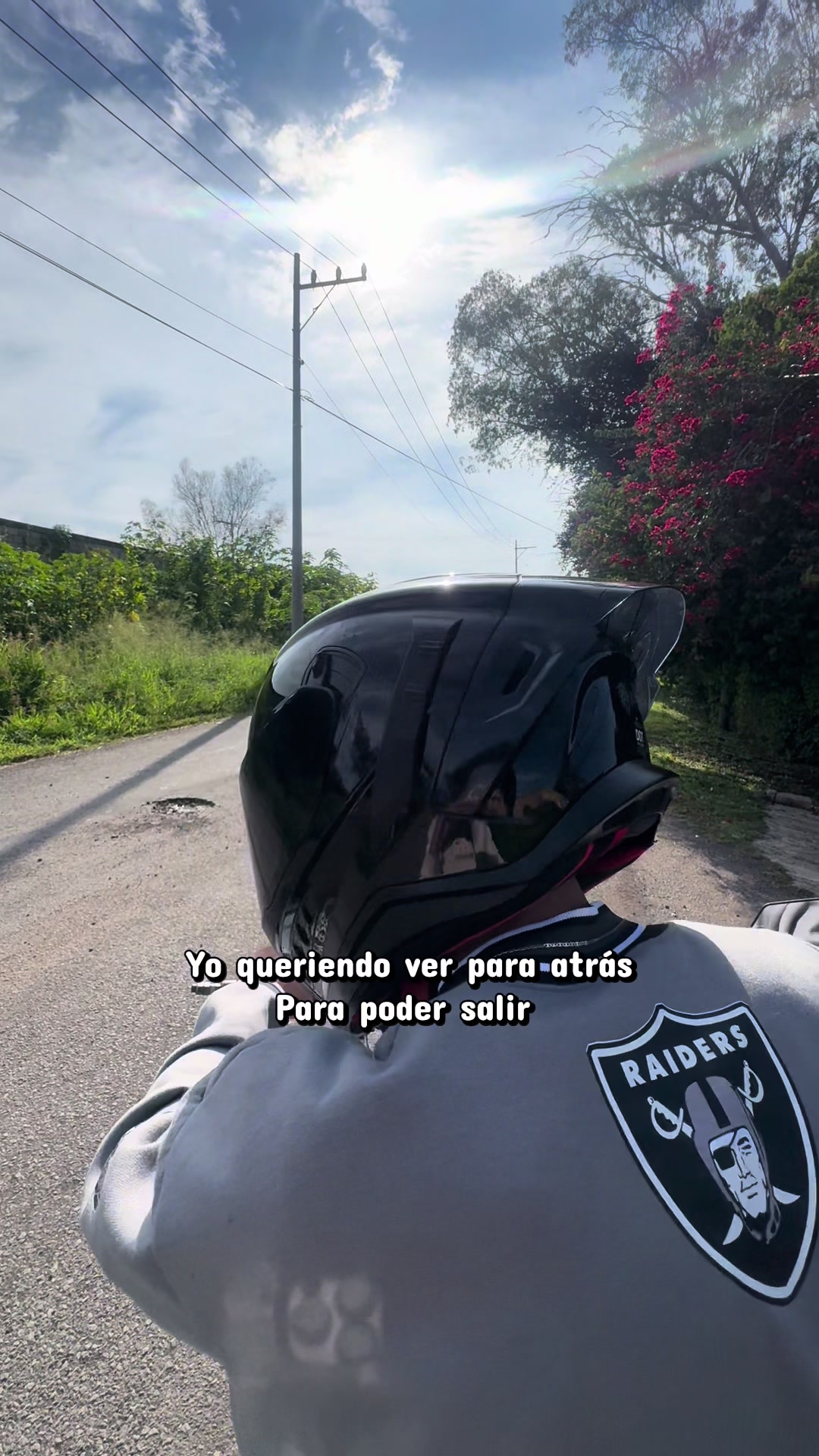 @Alejandro SD🔥🏍️