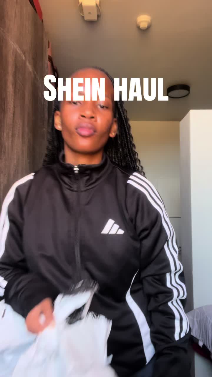 @onthatile m