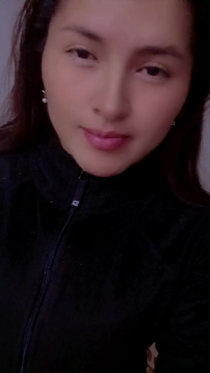 @🦋carla🩺💉💊🦋🇧🇴