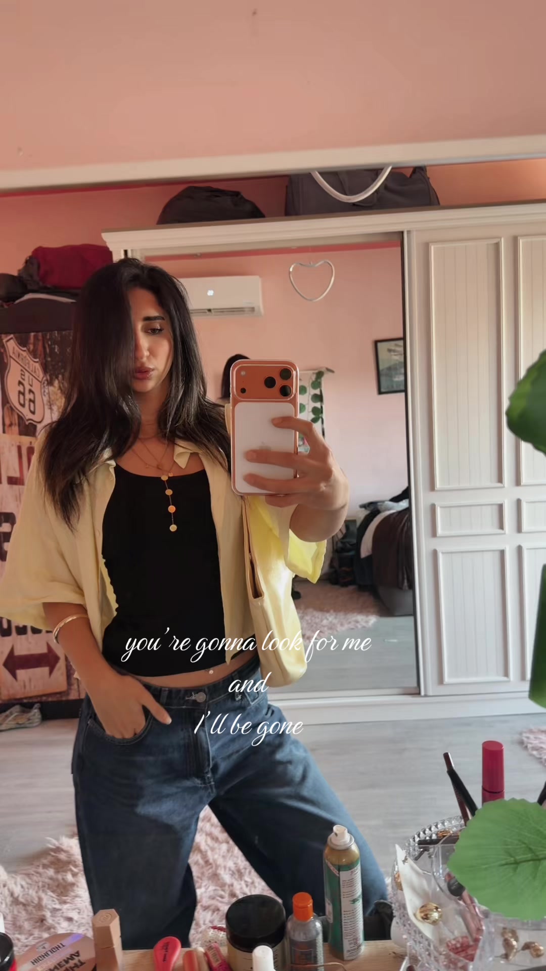 @juu😜