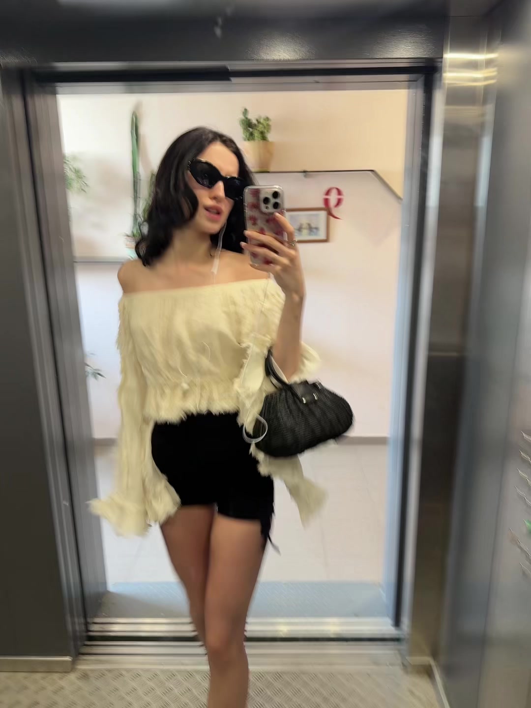 @mashailinet