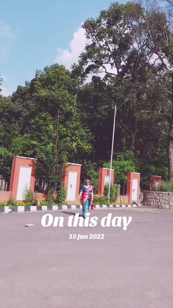 @devi ghimire