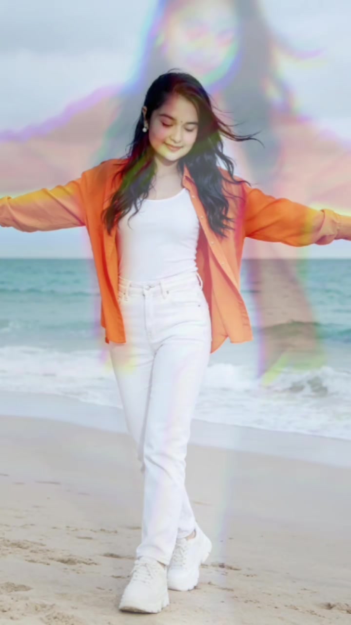 @Pavitra Reddy