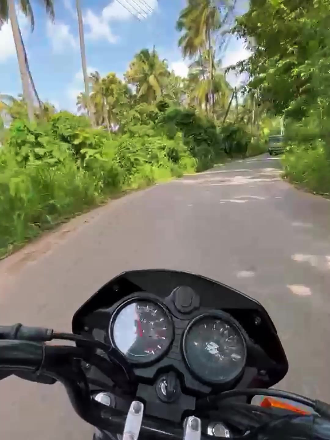 @Pamod.z