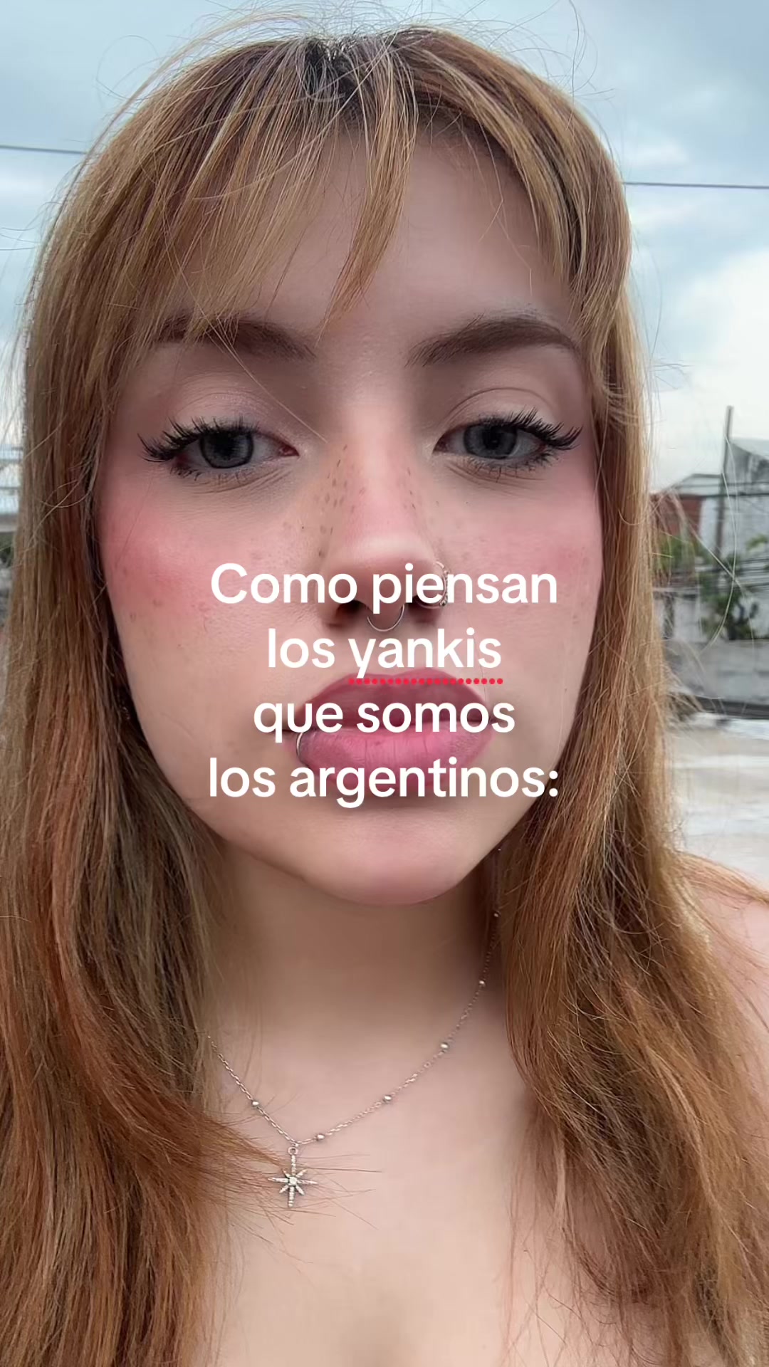 @Lolita Malena 🦢🏹