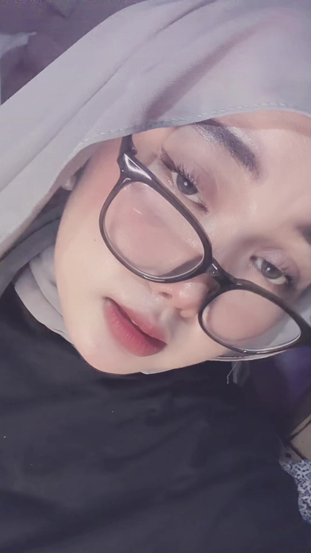 @๐๐ช๐ฝ๐ฒ๐ท ๐ช๐ต๐๐ช๐ช ๐๏ธ