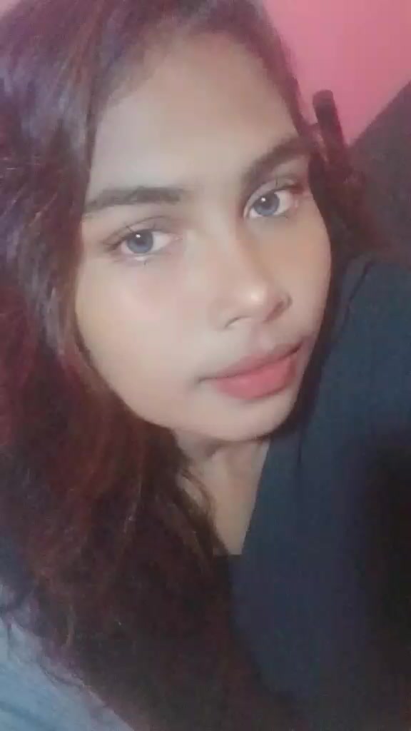 @Rajitha Rajitha
