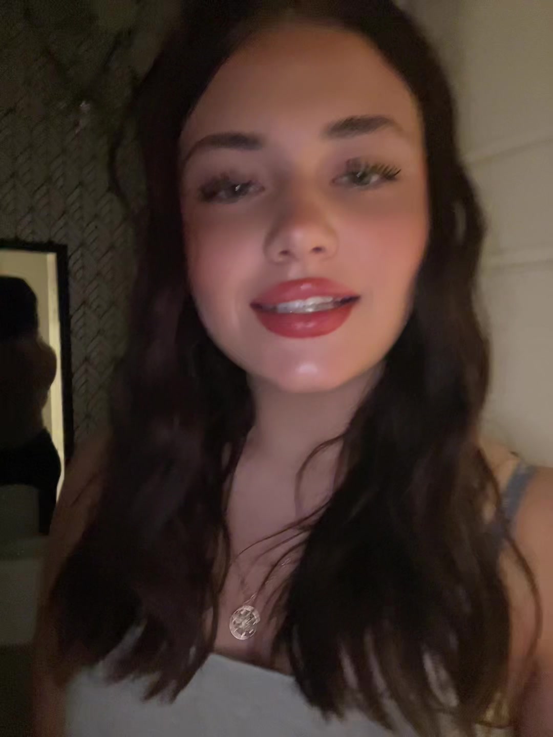 @em
