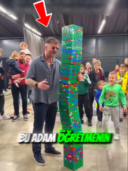 @Funny Highlights