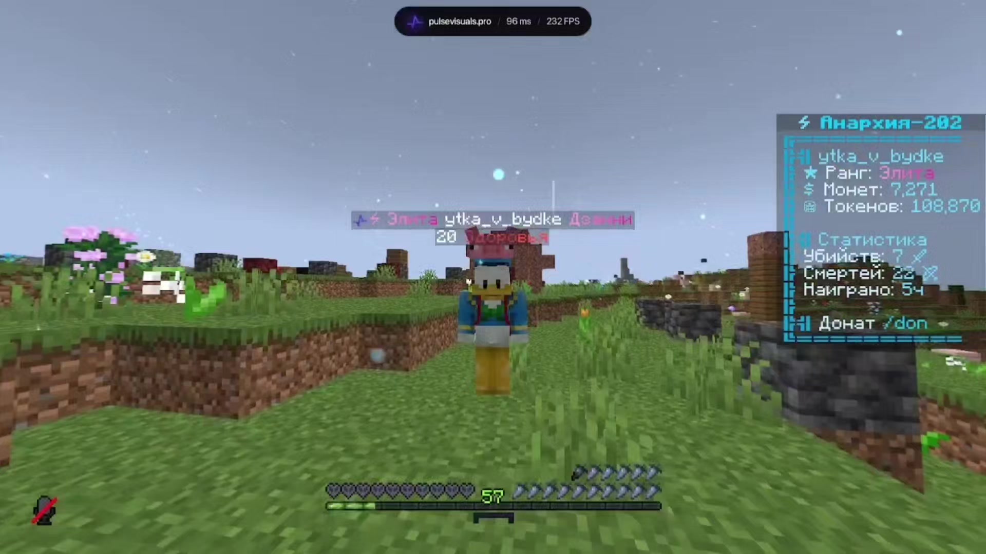 @ytka_v_bydke
