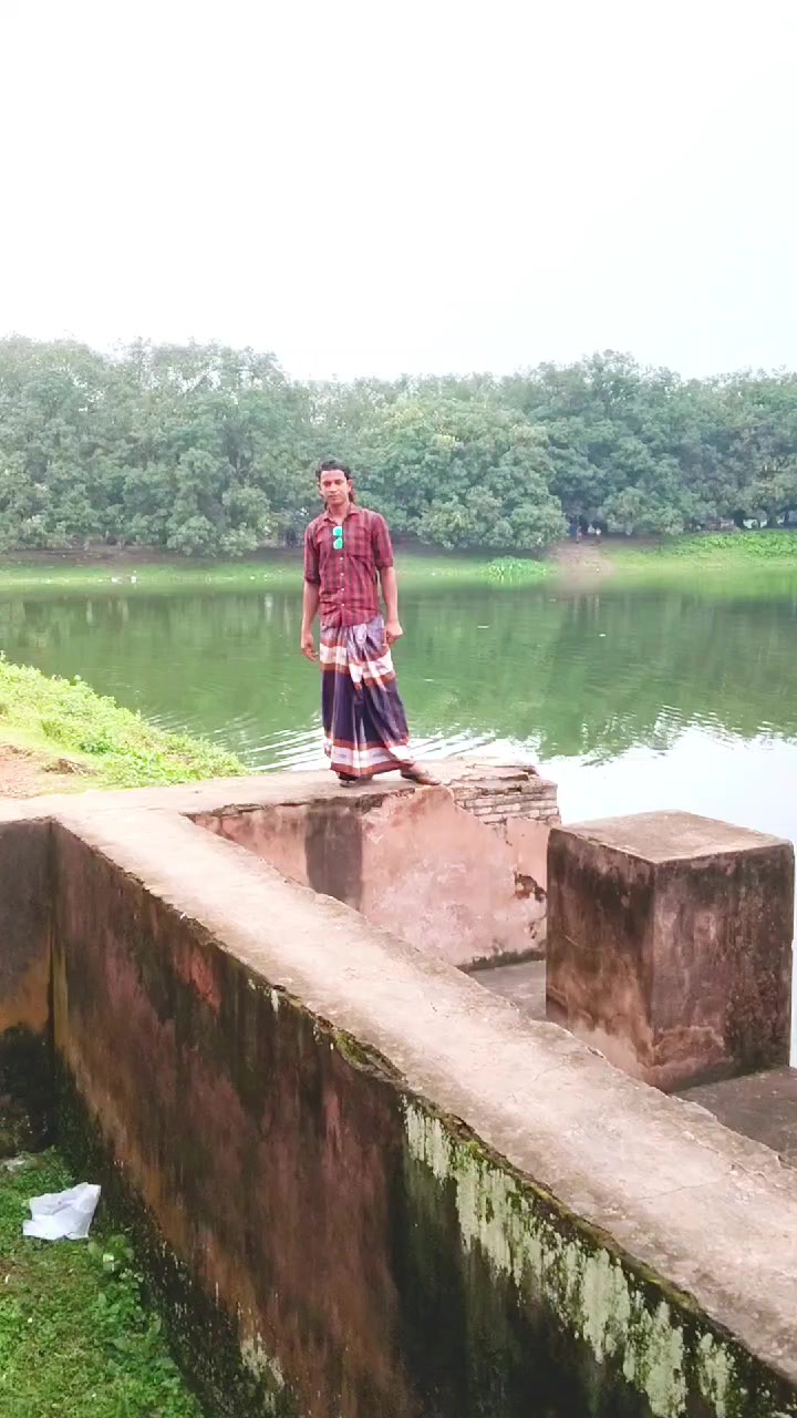 @,থাম থাম ভয়েস দিব সুজন ভাই,