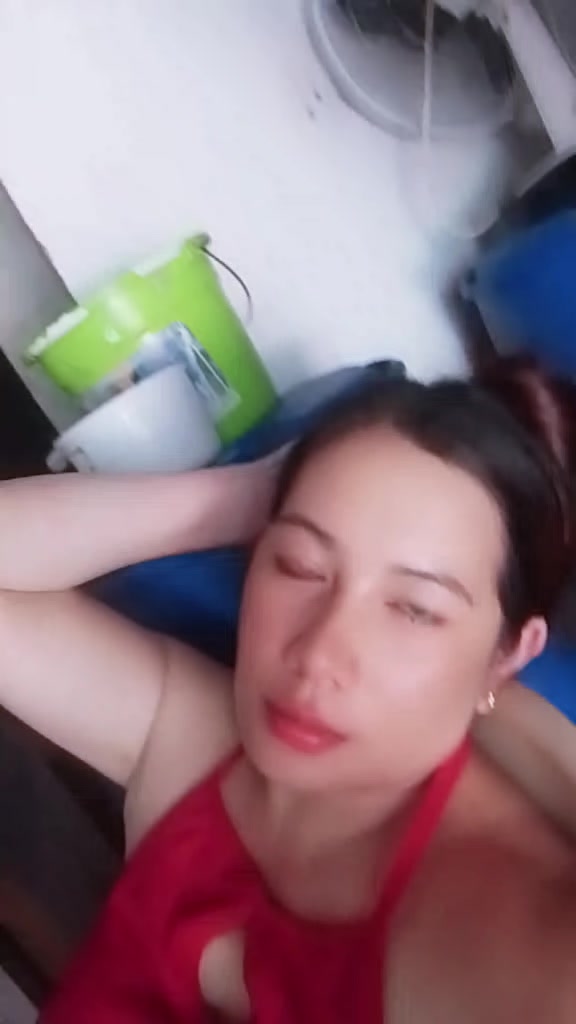 @Jenalyn Paquibot