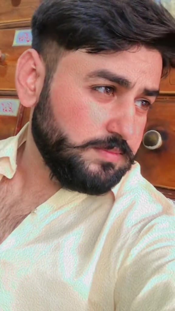 @Malik Hamad ๐