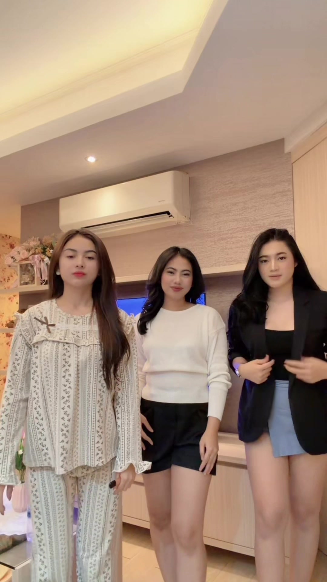 @adinda