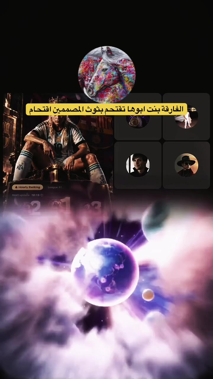 @إستبرقــ🚸