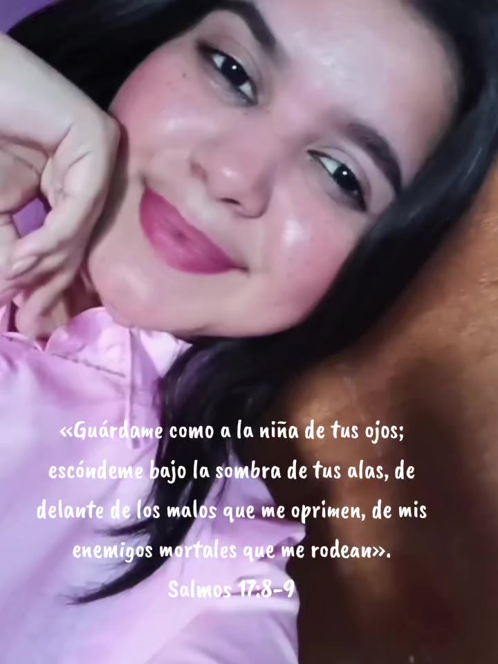@Juliet📚🦋🏎️