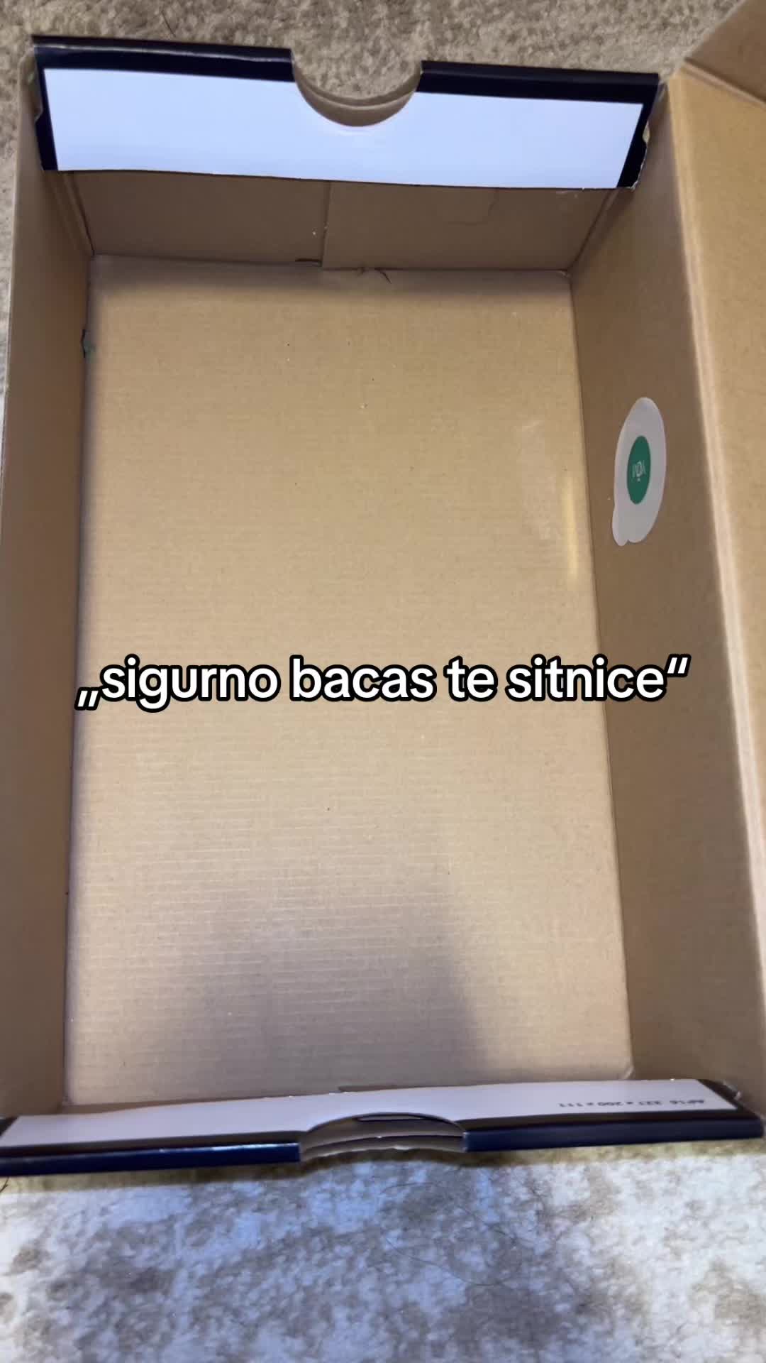 @emina