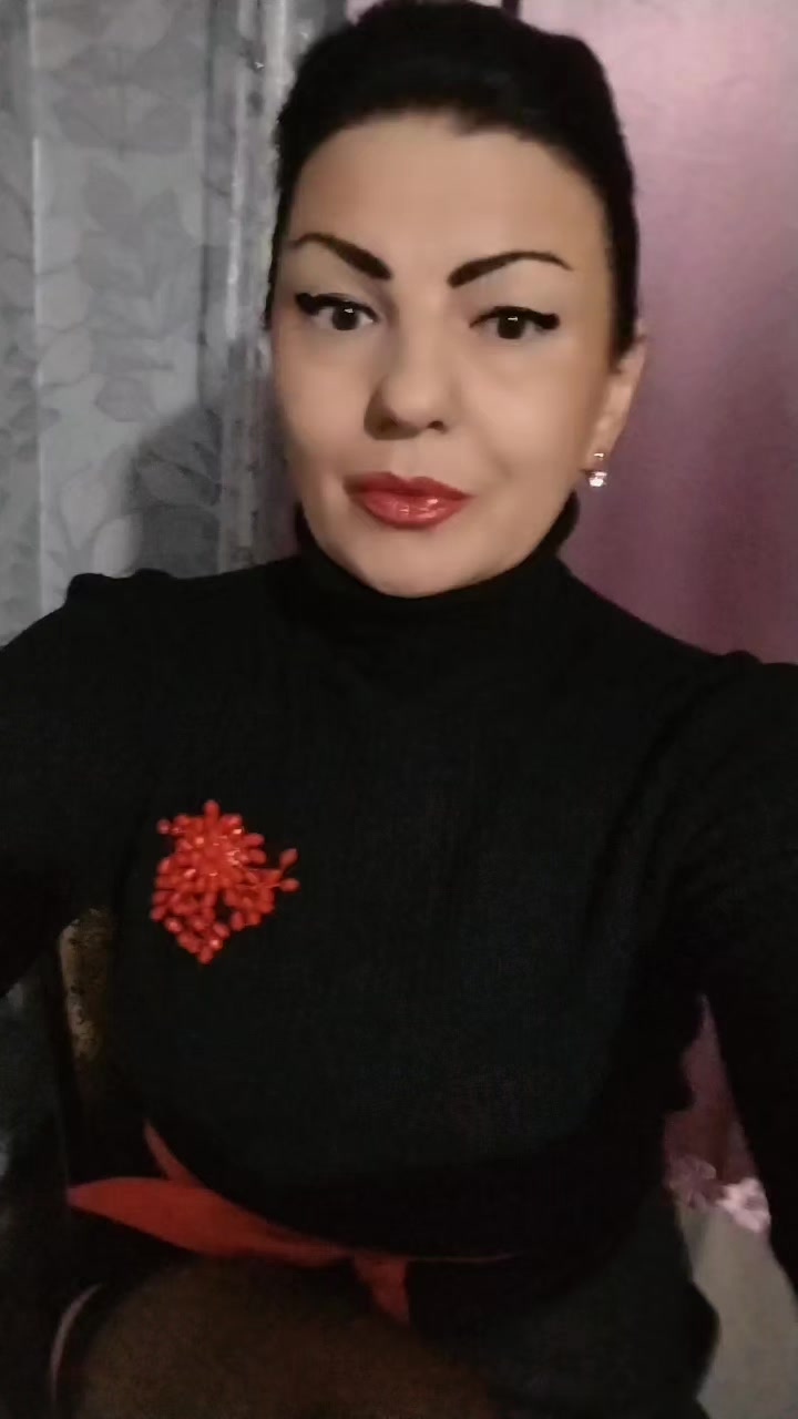 @людсила принцессовна