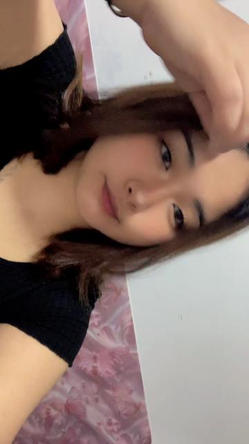 @🎀