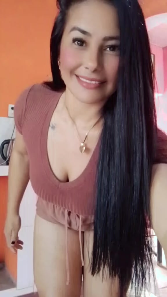 @Maria Villalba