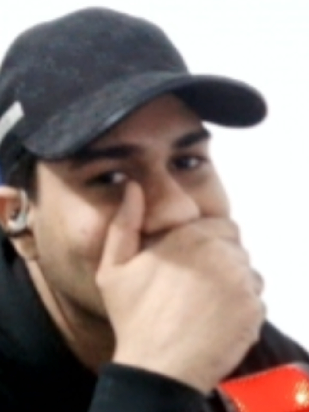 @KF