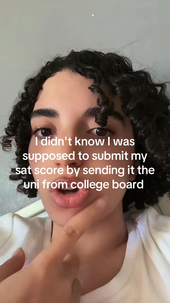 @ervefr