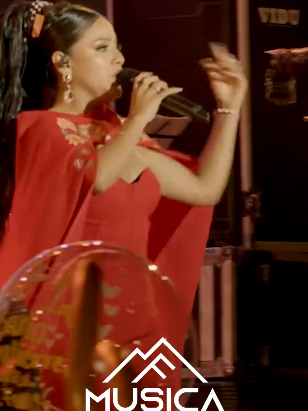 @Musica_Folklorica