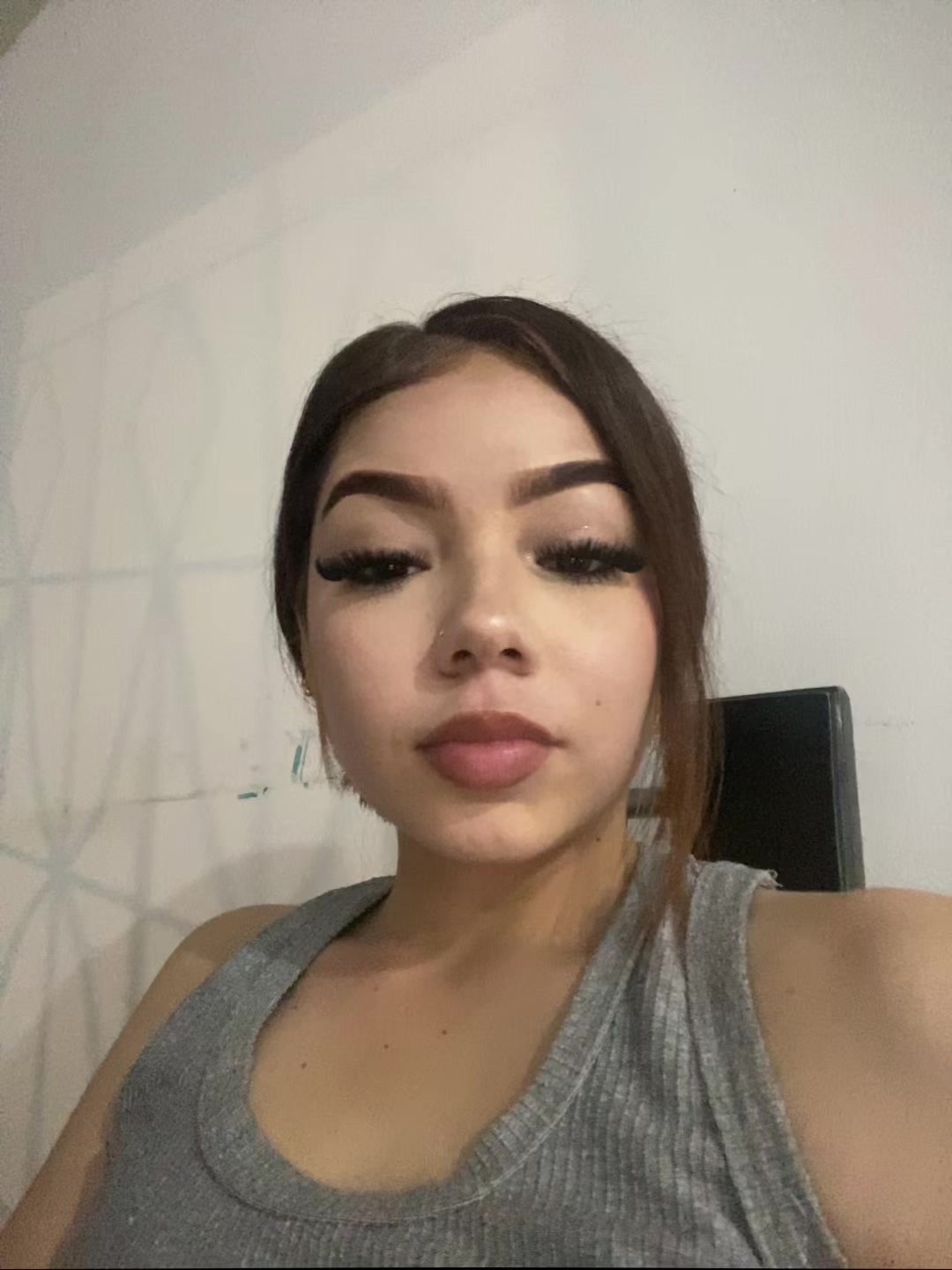 @𝒮𝑜𝓁𝓍𝒾𝓂𝒶𝓇👸🏼