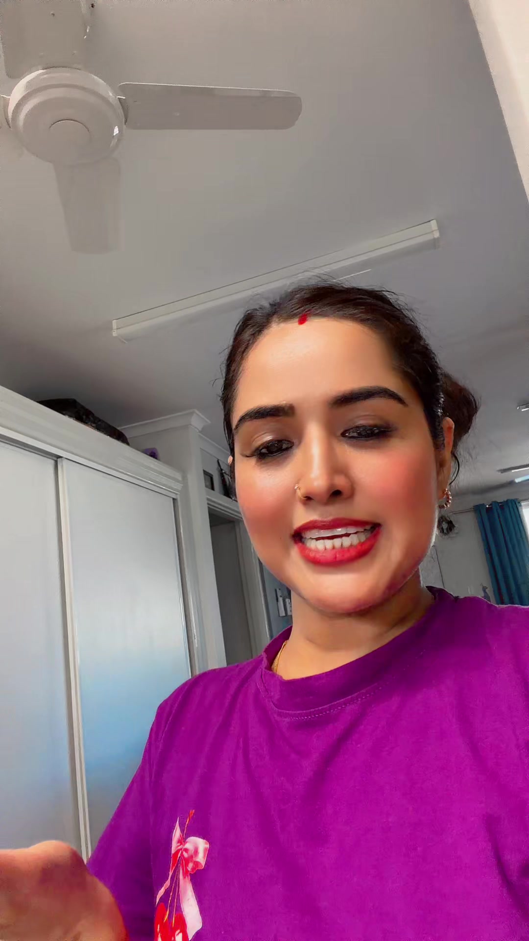 @Bhumi Singh