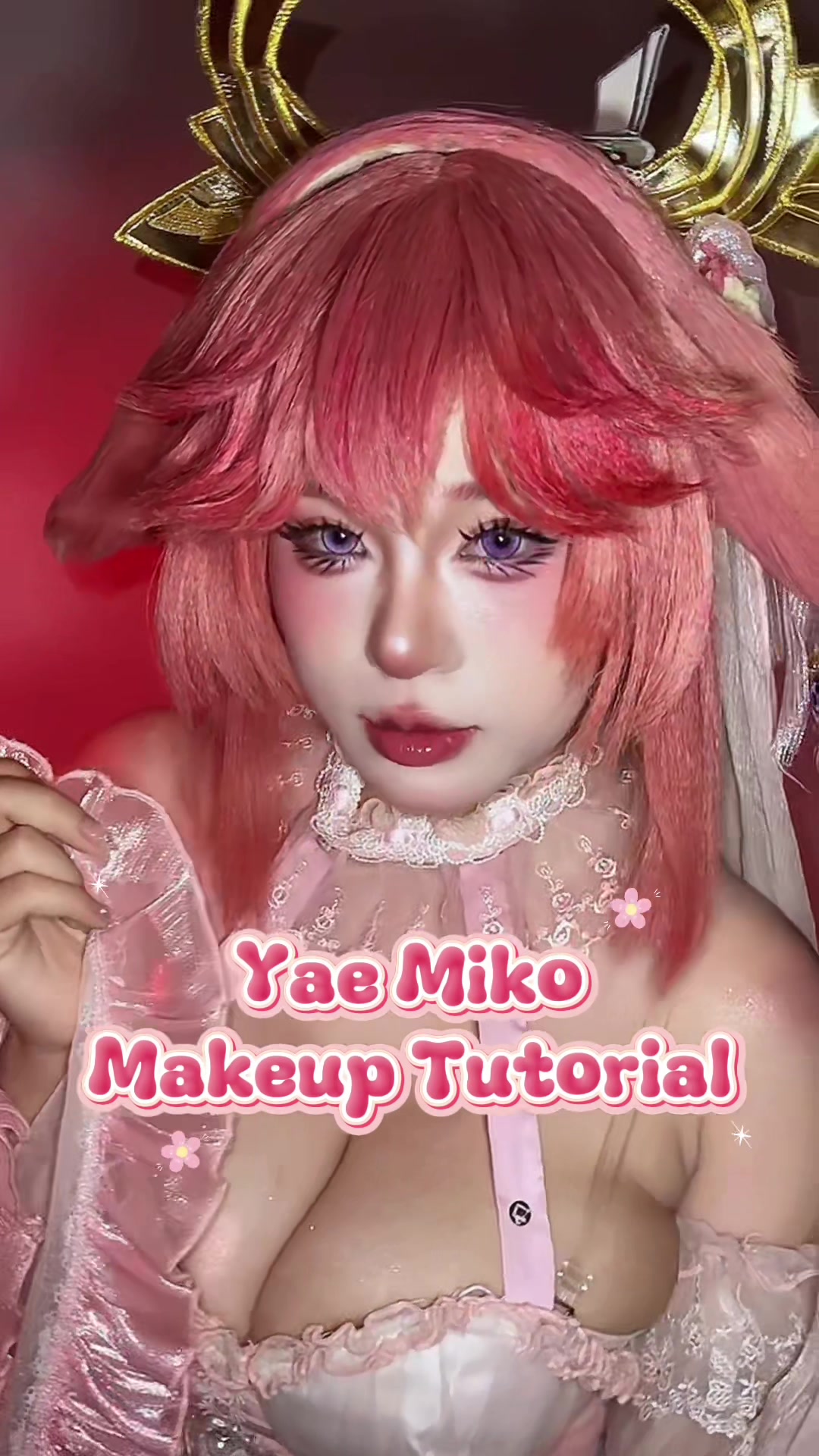 @Kzy Cosplay Shop🇻🇳