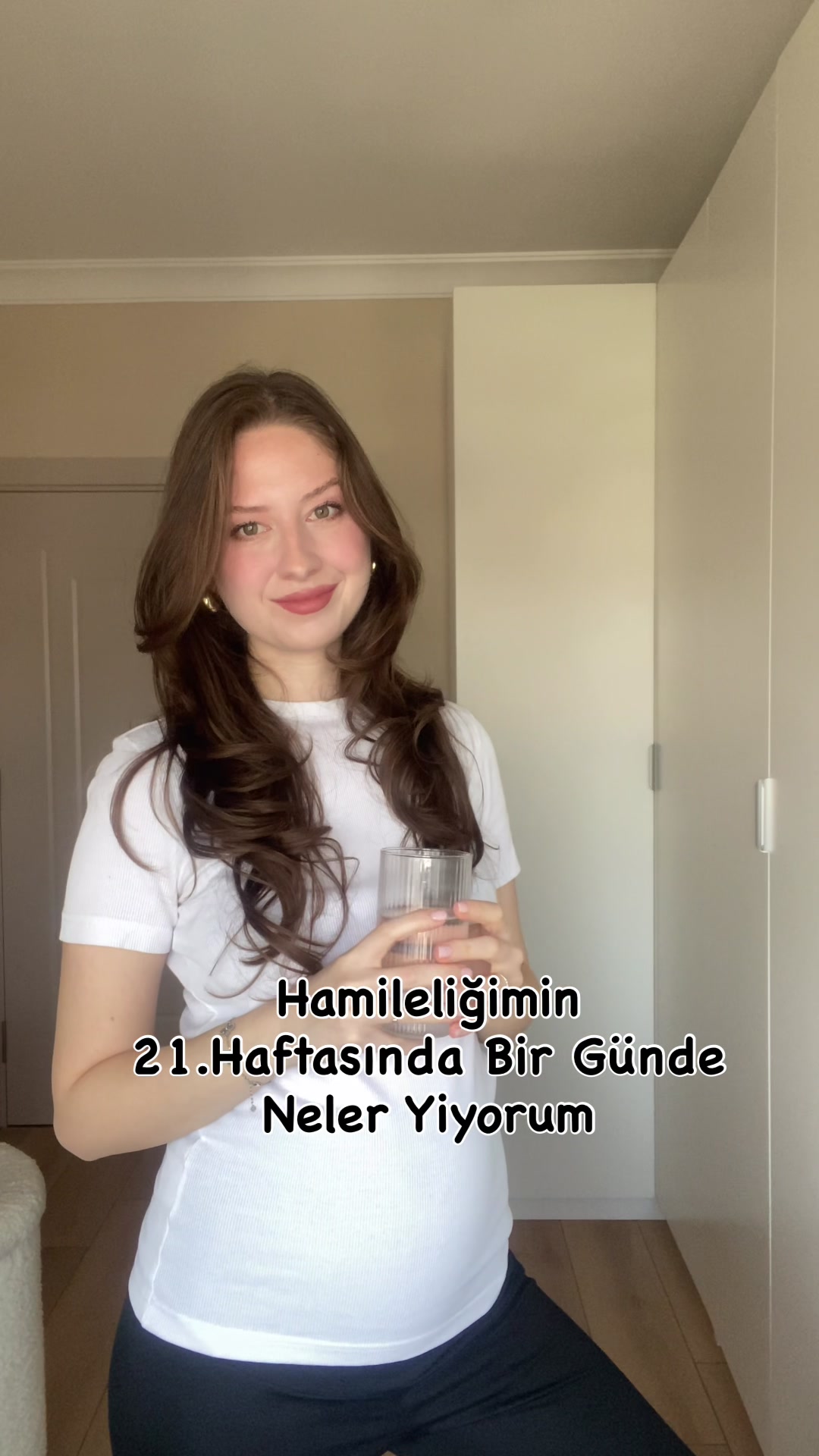 @Ecem Konaş