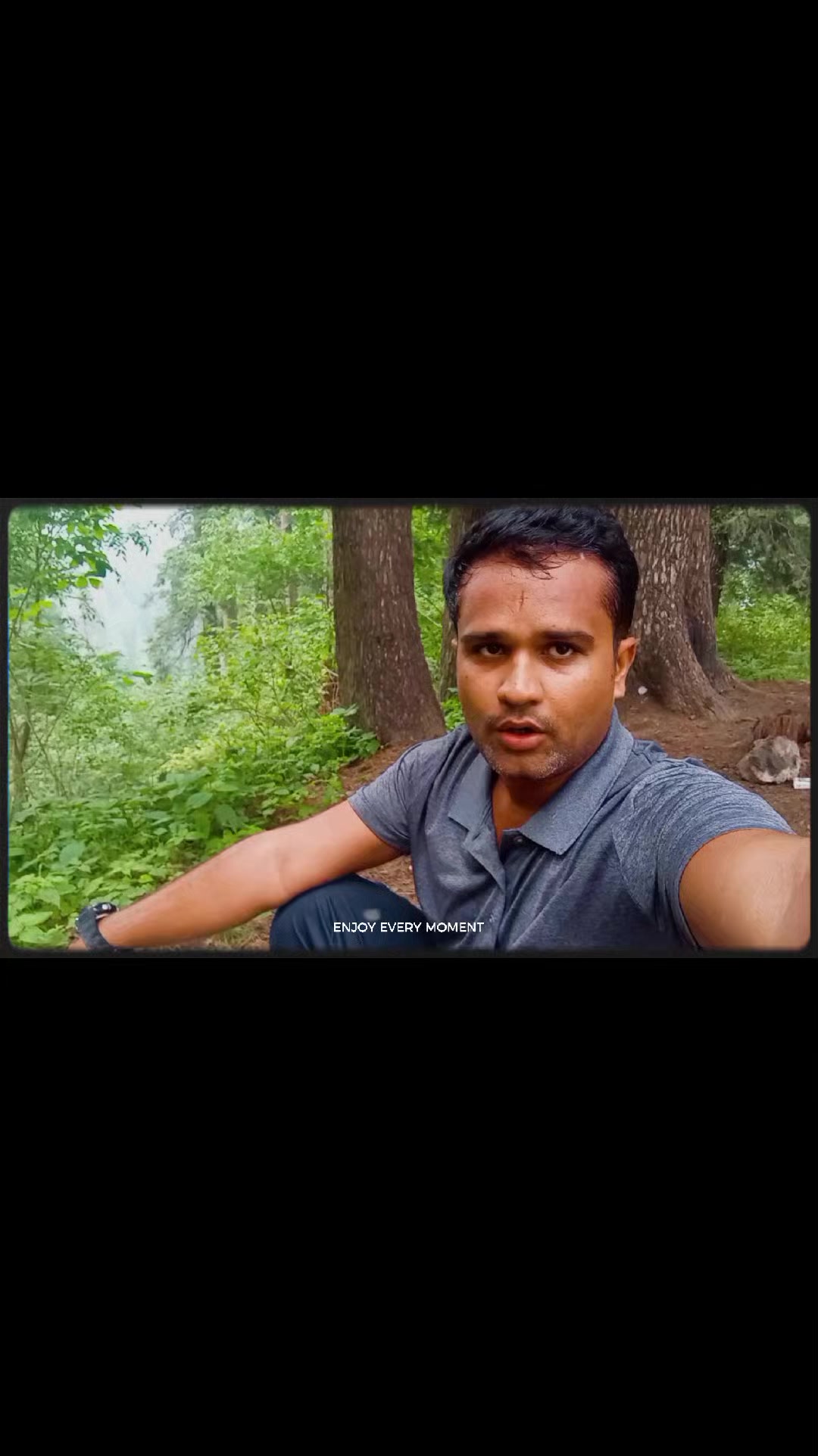 @ASAD ULLAH