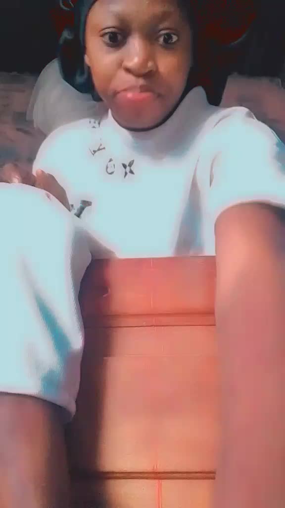 @opoulou