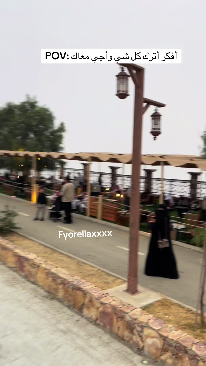 @Fyorella