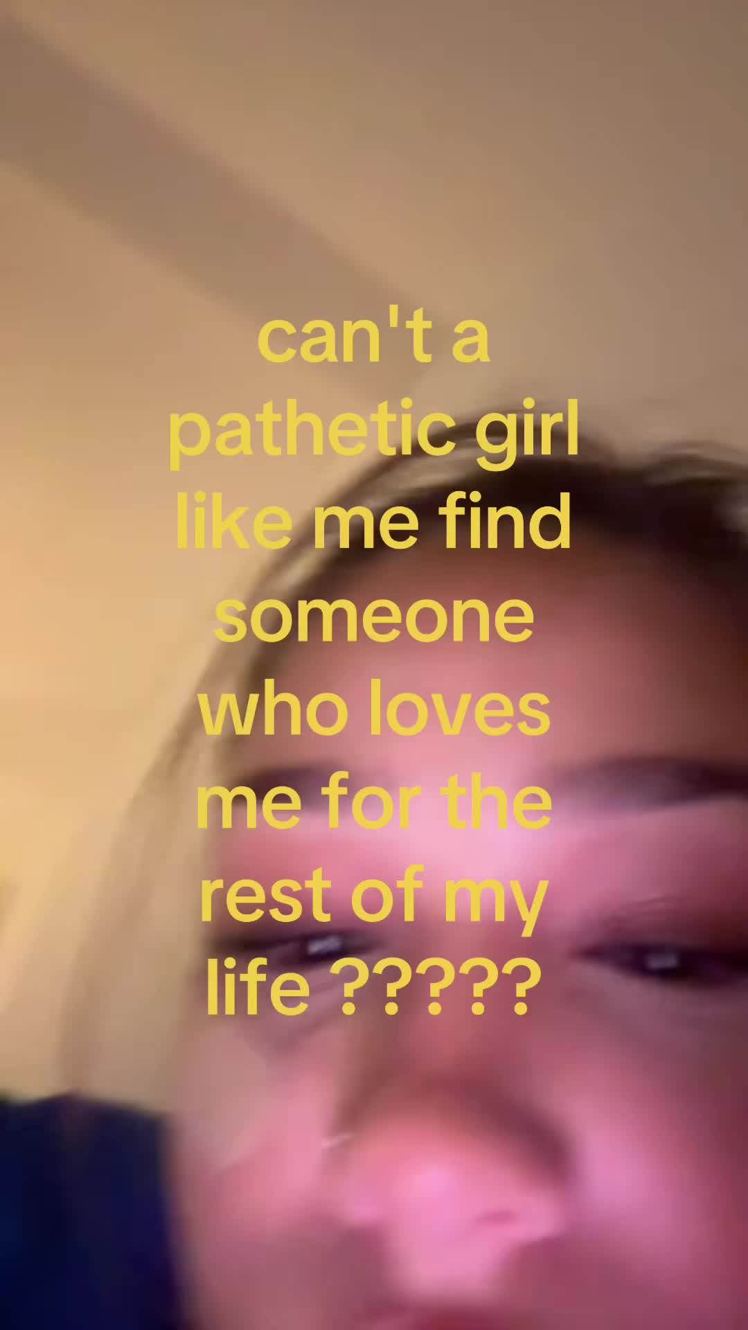 @ᶻ 𝘇 𐰁