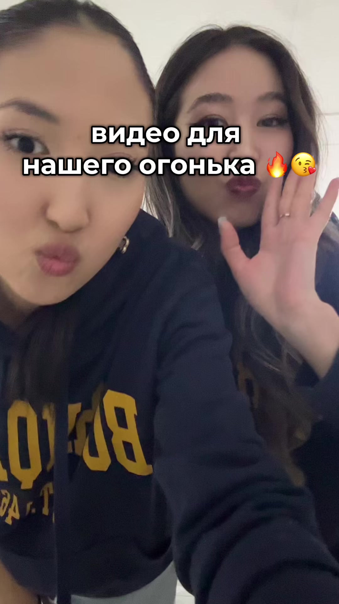 @Zhanerke