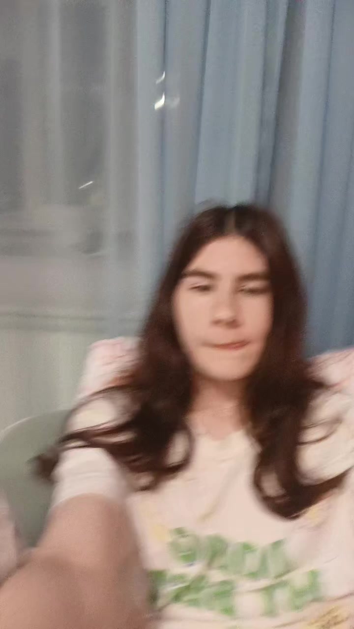 @братзхилс