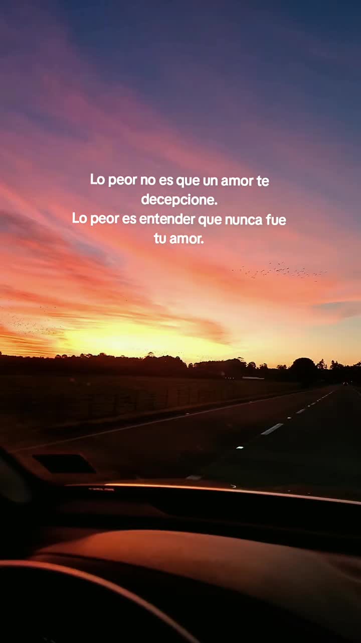 @serébreve