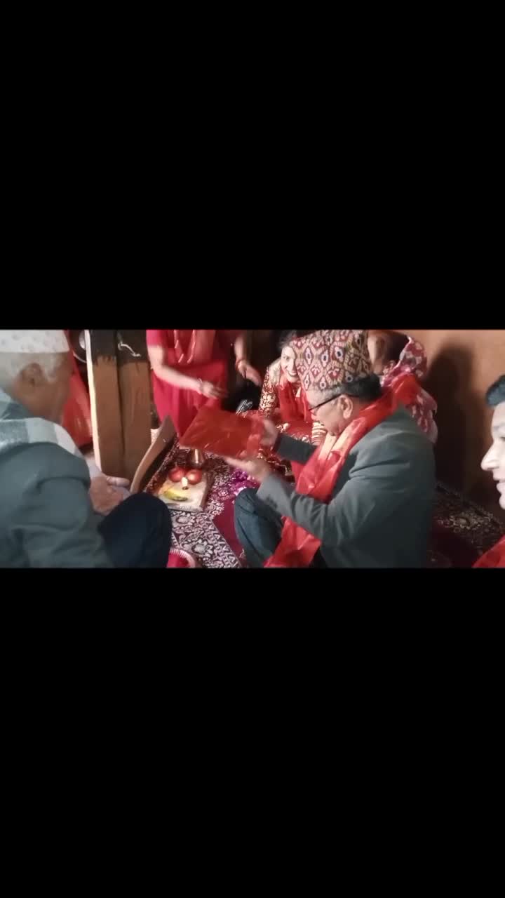 @abiral832