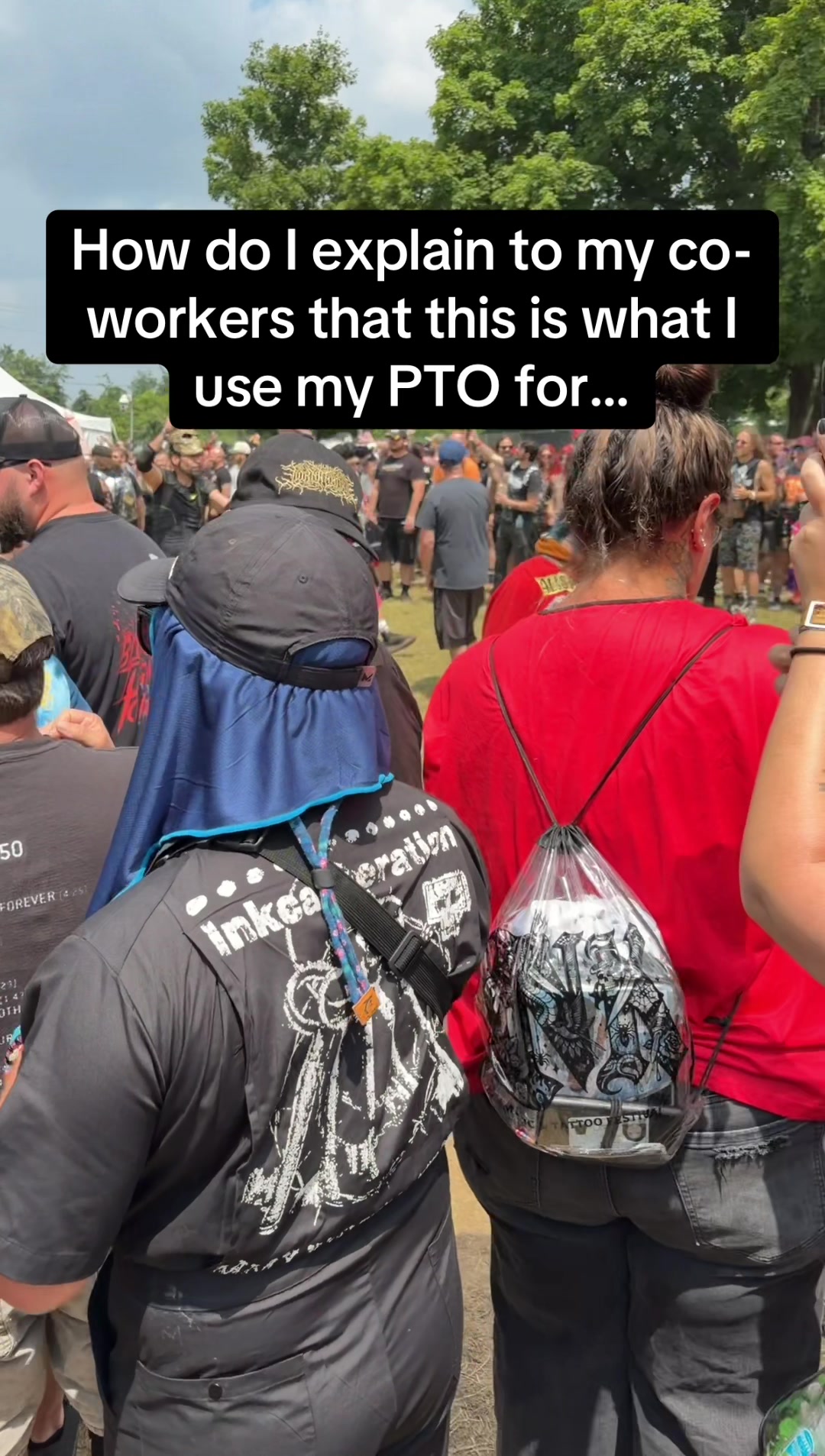 @🤘🏻Slipknot Simp🤘🏻