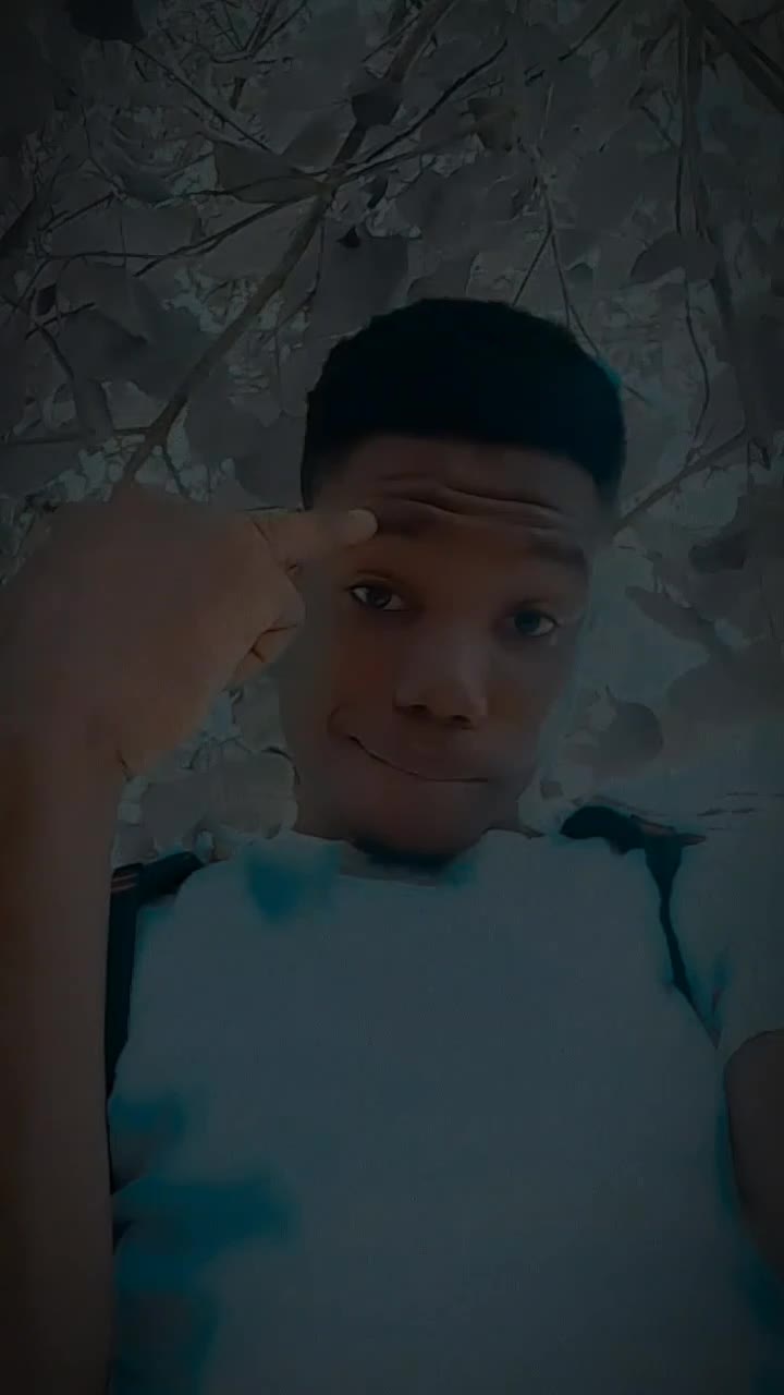 @Lil whoopty