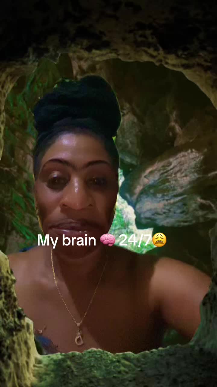 @Dee