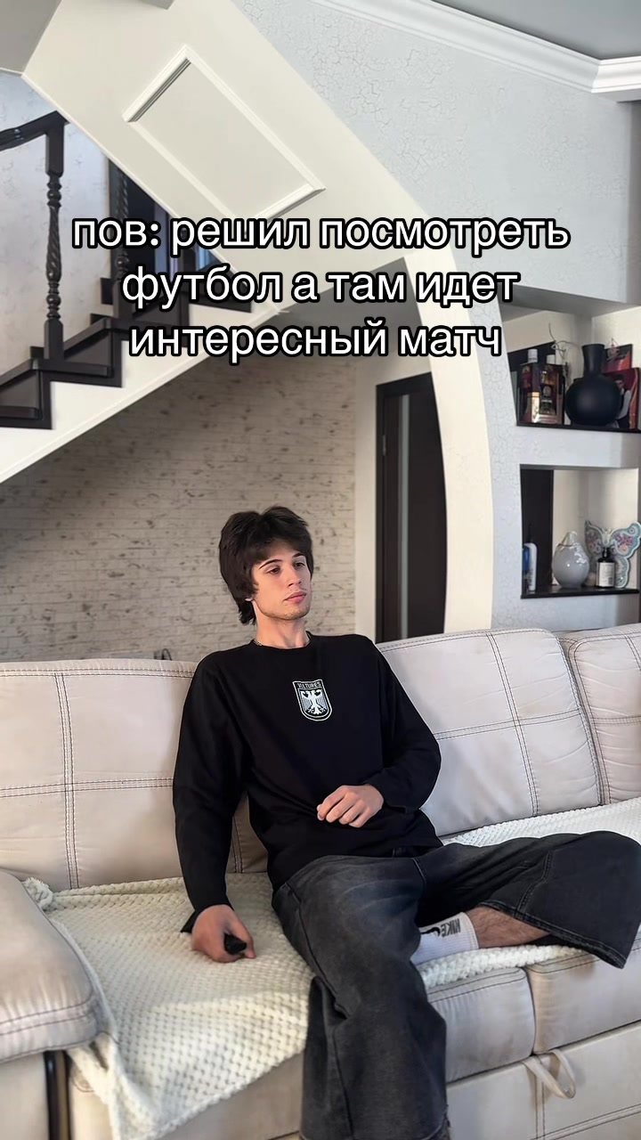 @vi_nekit
