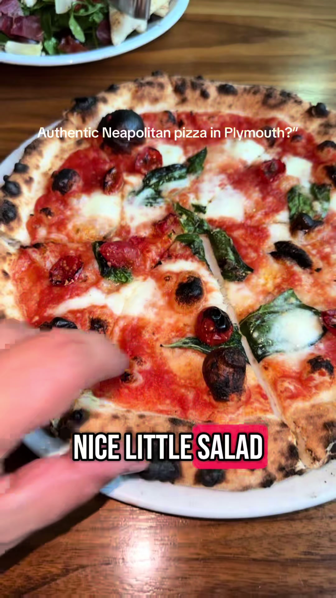 @foodporndetroit