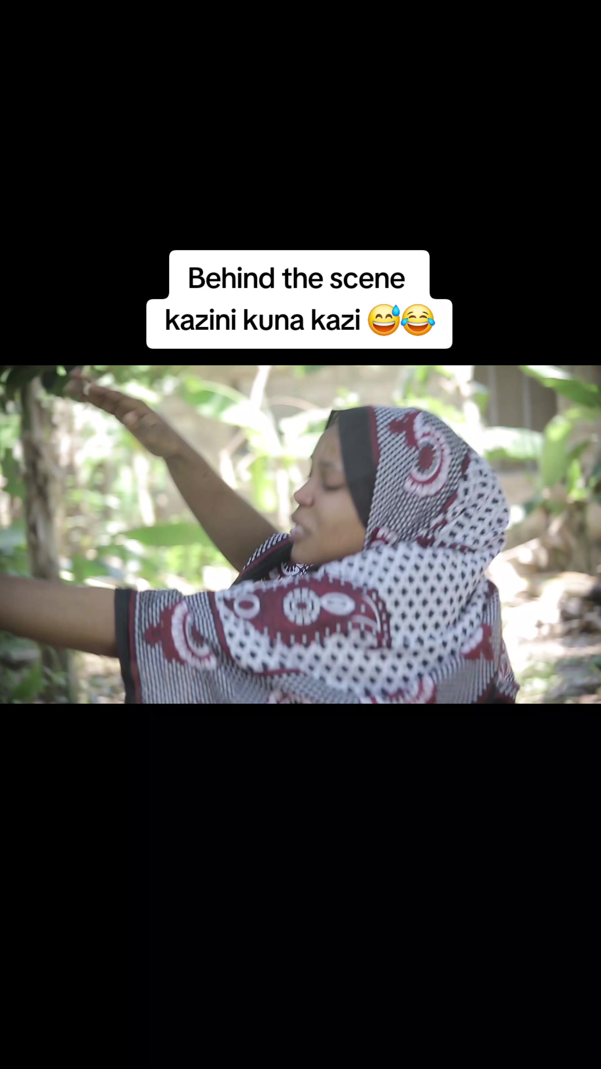 @Lukman fafa