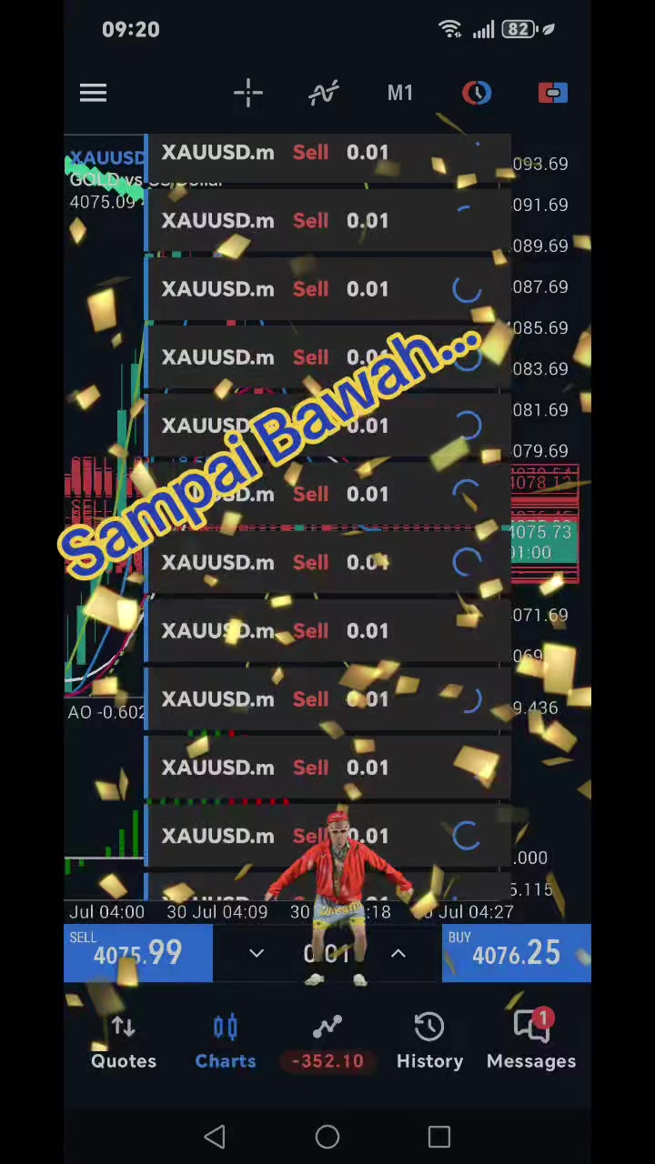@Samsul Sold